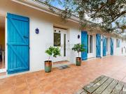 Maison 9 pièces 260 m²