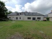 Maison 9 pièces 260 m²