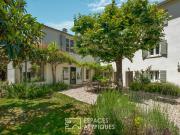 Maison 9 pièces 260 m²