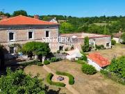 Maison 9 pièces 260 m²