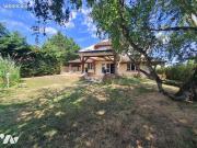 Maison 9 pièces 260 m²