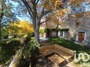 Maison 9 pièces 260 m²