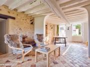 Maison 9 pièces 260 m²