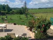 Maison 9 pièces 260 m²