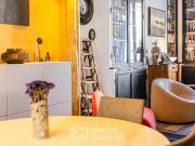 Maison 9 pièces 260 m² Maison 9 pièces 260 m²