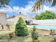 Maison 9 pièces 260 m²