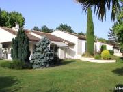 Maison 9 pièces 260 m²