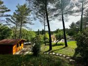 Maison 9 pièces 260 m²