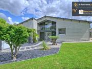 Maison 9 pièces 260 m² Maison 9 pièces 260 m²