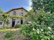 Maison 9 pièces 260 m²
