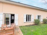 Maison 9 pièces 260 m²