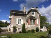 Maison 9 pièces 260 m²