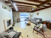 Maison 9 pièces 261 m²