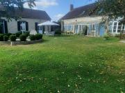 Maison 9 pièces 261 m²