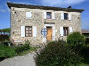Maison 9 pièces 287 m²