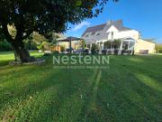 Maison 9 pièces 262 m²