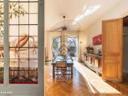 Maison 9 pièces 262 m²