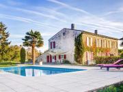 Maison 9 pièces 262 m²