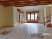 Maison 9 pièces 263 m²
