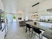 Maison 9 pièces 263 m²