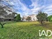 Maison 9 pièces 263 m²