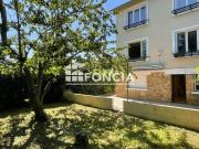 Maison 9 pièces 263 m²