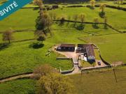 Maison 9 pièces 263 m²