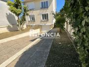 Maison 9 pièces 263 m²