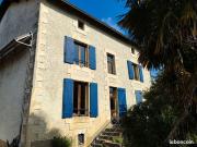 Maison 9 pièces 263 m²