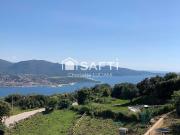 Maison 9 pièces 263 m²