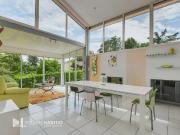 Maison 9 pièces 263 m²