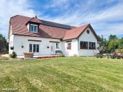 Maison 9 pièces 263 m²