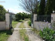 Maison 9 pièces 263 m²