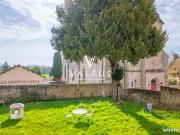 Maison 9 pièces 263 m²