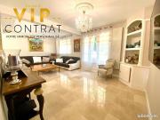 Maison 9 pièces 264 m²