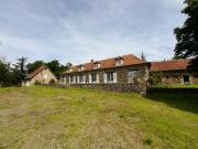 Maison 9 pièces 264 m²