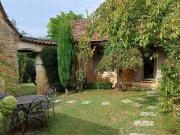 Maison 9 pièces 264 m² Maison 9 pièces 264 m²