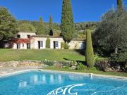 Maison 9 pièces 264 m²