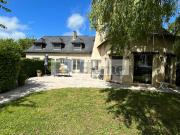 Maison 9 pièces 265 m²