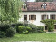 Maison 9 pièces 265 m²