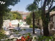 Maison 9 pièces 265 m²