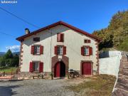 Maison 9 pièces 265 m²