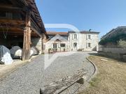 Maison 9 pièces 265 m²