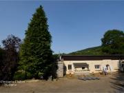 Maison 9 pièces 265 m²