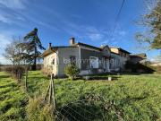 Maison 9 pièces 265 m²