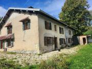 Maison 9 pièces 265 m² Maison 9 pièces 265 m²