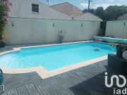 Maison 9 pièces 265 m²