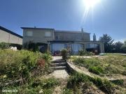 Maison 9 pièces 265 m²