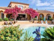 Maison 9 pièces 265 m²