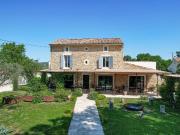 Maison 9 pièces 266 m²